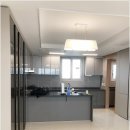 다산자이플러스부동산공인중개사사무소 이미지