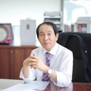 그린텍 이미지