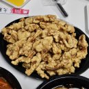 대홍화루 이미지