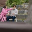 우리모텔 네이버블로그