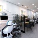 이세상치과기공소 이미지