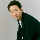 이현균 카카오 검색결과