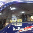 하이텍 모터스 이미지