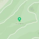 명성건업(주) 네이버블로그
