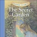 The Secret Garden 이미지