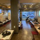 현대자동차대명점 이미지