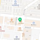 도도필라테스 우산점 이미지