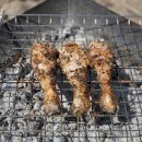 남경오토 이미지