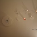 사이다펜션 이미지