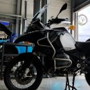 포도모터스 이미지