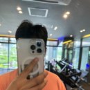 미아역사진관 물망초사진관에서 촬영한 후기