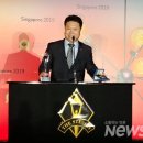 (주)건우유통 이미지