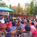 신안주공3차아파트 이미지