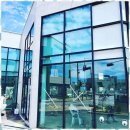 태산환경 이미지