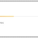 크라우드웍스 원격평생교육원