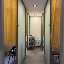 갈비어천가 이미지