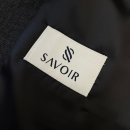 사부아르(Savoir) - 고양시 덕양구 | 사부아르(Savoir)