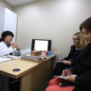 청담오라클피부과의원 국제뉴스