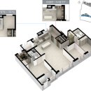 진량지구1 이미지