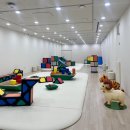 카페루빅 | 서울형키즈카페 한성백제박물관점 위치,주의점,주차 후기
