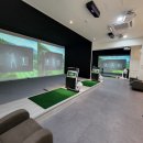 G골프스튜디오 이미지