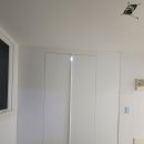 한일타운4차 이미지