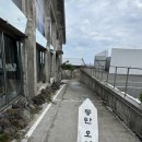 바로갈비 | 몽탄 제주 : 캐치테이블 예약으로 대기없이 바로 먹은 후기(우대갈비맛집, 주차팁)