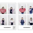 하얀나무미술학원 이미지