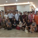 S-중앙병원 이미지