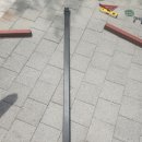 자전거보관소 이미지