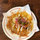 광명로 16번길 | 성남 모란역 타코 포케 맛집 포케웨이타코웨이 모란점 솔직후기