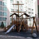 세광엔리치빌(2차) 이미지