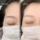 안즈데이 네이버블로그