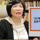 지에스(GS)25송파희망점 네이버블로그