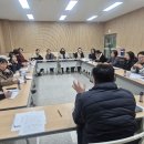 옥천로컬푸드직매장