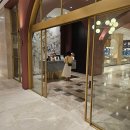 화목2통(남) | [대구 호텔] 엑스코뷰 호캉스_<인터불고엑스코> 숙박후기 (+수영장, 뱐얀트리, 라그라나 조식뷔페, 사우나>