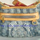 스타세탁소 이미지