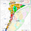 갈매순환로 이미지