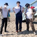 일송슈퍼 이미지