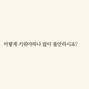 킹스키즈어린이집 이미지