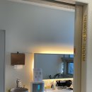 더블유티메소드천호 | 부산 해운대 탈모 두피 관리 전문점 'WT메소드 해운대점' 대만족 후기