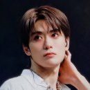 도라방스 이미지