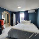 나무늘보호텔(어방점) 이미지