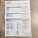 지성한방병원 이미지