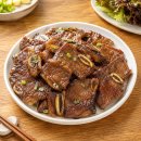 금호농수산 | 신림역 맛집 대원갈비, 24시 운영으로 언제든 삼겹살 즐기기 좋은곳