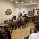 제이에스 구내식당 | 강남공유오피스 가격 비교, 10가지 체크사항