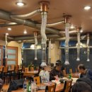 본가태능숯불갈비 이미지