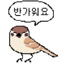 동흥관수타짜장 이미지