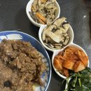 시아동물병원 | 9월 첫번째 / 돌잔치 답사, 아쿠아리움 🐠