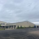 오티농장 이미지